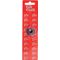 TORK CRAFT Adaptor For Mandrel 17004