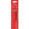 TORK CRAFT Allen Key For Mandrels