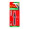 TORK CRAFT Sds Plus Adaptor For 13mm Chuck 1/2 X 20