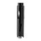 TORK CRAFT Diamond Core Bit 38x170mm Concrete M22