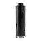 TORK CRAFT Diamond Core Bit 52x170mm Concrete M22
