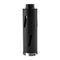 TORK CRAFT Diamond Core Bit 52 X 170mm Universal Purpose M22