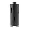 TORK CRAFT Diamond Core Bit 65x170mm Concrete M22