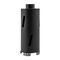 TORK CRAFT Diamond Core Bit 65 X 170mm Universal Purpose M22