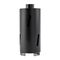 TORK CRAFT Diamond Core Bit 75x170mm - Concrete M22