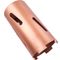 TORK CRAFT Diamond Core Bit 75x170mm Universal Purpose M16