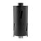 TORK CRAFT Diamond Core Bit 78 X 170mm Universal Purpose M22