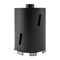 TORK CRAFT Diamond Core Bit 117x150mm Concrete M22