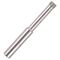 TORK CRAFT Diamond Core Bit 3mm For Tiles
