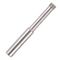 TORK CRAFT Diamond Core Bit 4mm For Tiles