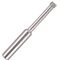 TORK CRAFT Diamond Core Bit 5mm For Tiles