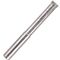 TORK CRAFT Diamond Core Bit 6mm For Tiles