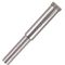 TORK CRAFT Diamond Core Bit 8mm For Tiles