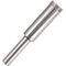 TORK CRAFT Diamond Core Bit 10mm For Tiles