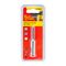 TORK CRAFT Diamond Core Bit 12mm For Tiles