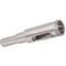 TORK CRAFT Diamond Core Bit 14mm For Tiles