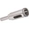 TORK CRAFT Diamond Core Bit 16mm For Tiles