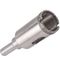 TORK CRAFT Diamond Core Bit 20mm For Tiles