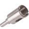 TORK CRAFT Diamond Core Bit 25mm For Tiles