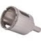 TORK CRAFT Diamond Core Bit 35mm For Tiles