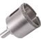 TORK CRAFT Diamond Core Bit 38mm For Tiles