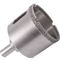 TORK CRAFT Diamond Core Bit 40mm For Tiles