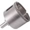 TORK CRAFT Diamond Core Bit 50mm For Tiles
