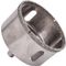 TORK CRAFT Diamond Core Bit 57mm For Tiles