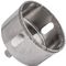 TORK CRAFT Diamond Core Bit 64mm For Tiles