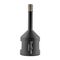 Diamond Core Bit 6mm X 32mm M14 X 60mm Vacuum Brazed