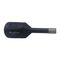 Diamond Core Bit 8mm X 32mm M14 X 60mm Vacuum Brazed