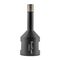 Diamond Core Bit 8mm X 32mm M14 X 60mm Vacuum Brazed