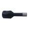 Diamond Core Bit 10mm X 32mm M14 X 60mm Vacuum Brazed