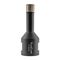 Diamond Core Bit 10mm X 32mm M14 X 60mm Vacuum Brazed