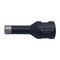 Diamond Core Bit 12mm X 32mm M14 X 60mm Vacuum Brazed