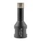 Diamond Core Bit 12mm X 32mm M14 X 60mm Vacuum Brazed