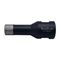Diamond Core Bit 14mm X 32mm M14 X 60mm Vacuum Brazed