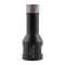 Diamond Core Bit 14mm X 32mm M14 X 60mm Vacuum Brazed