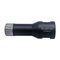 Diamond Core Bit 16mm X 32mm M14 X 60mm Vacuum Brazed