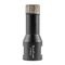 Diamond Core Bit 16mm X 32mm M14 X 60mm Vacuum Brazed