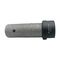 Diamond Core Milling Bit 20mm X 50mm X 75mm M14 Vacuum Brazed