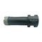 Diamond Core Bit 20mm X 50mm M14 X 70mm Vacuum Brazed