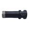 Diamond Core Bit 22mm X 50mm M14 X 70mm Vacuum Brazed