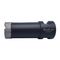 Diamond Core Bit 25mm X 50mm M14 X 70mm Vacuum Brazed
