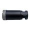 Diamond Core Bit 30mm X 50mm M14 X 70mm Vacuum Brazed