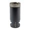 Diamond Core Bit 30mm X 50mm M14 X 70mm Vacuum Brazed