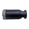 Diamond Core Bit 32mm X 50mm M14 X 70mm Vacuum Brazed