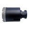 Diamond Core Bit 45mm X 50mm M14 X 70mm Vacuum Brazed