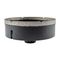 Diamond Core Bit 127mm X 40mm M14 X 60mm Vacuum Brazed