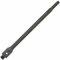 TORK CRAFT Hex Shank Adaptor M16x13mm For Diam Core 300mm